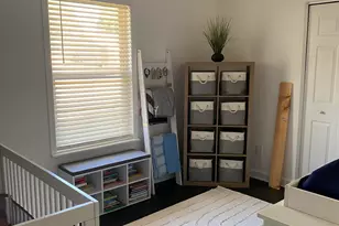 840 Boulevard De L'Orleans, Mary Esther, FL 32569 - Photo 27