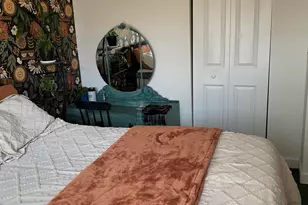 840 Boulevard De L'Orleans, Mary Esther, FL 32569 - Photo 21