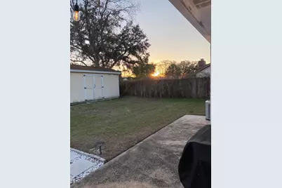 840 Blvd De L Orleans, Mary Esther, FL 32569 - Photo 45