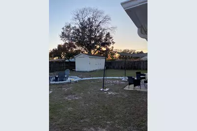 840 Blvd De L Orleans, Mary Esther, FL 32569 - Photo 47