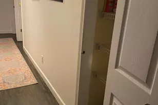 840 Boulevard De L'Orleans, Mary Esther, FL 32569 - Photo 9