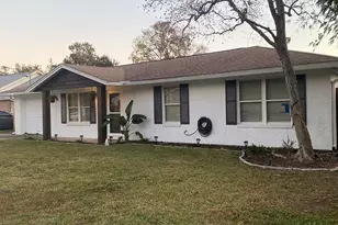 840 Boulevard De L'Orleans, Mary Esther, FL 32569 - Photo 1