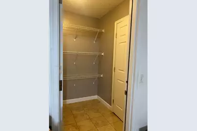 840 Blvd De L Orleans, Mary Esther, FL 32569 - Photo 15