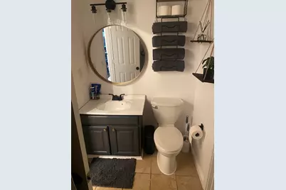 840 Blvd De L Orleans, Mary Esther, FL 32569 - Photo 35