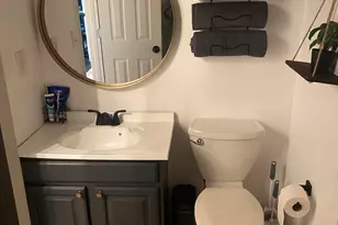 840 Boulevard De L'Orleans, Mary Esther, FL 32569 - Photo 35