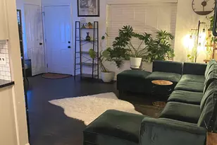 840 Boulevard De L'Orleans, Mary Esther, FL 32569 - Photo 7