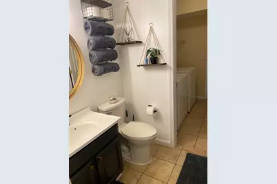 840 Blvd De L Orleans, Mary Esther, FL 32569 - Photo 33