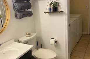 840 Boulevard De L'Orleans, Mary Esther, FL 32569 - Photo 33