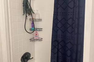 840 Boulevard De L'Orleans, Mary Esther, FL 32569 - Photo 37