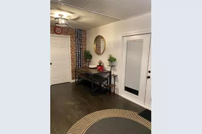 840 Blvd De L Orleans, Mary Esther, FL 32569 - Photo 11