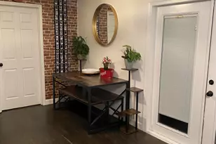 840 Boulevard De L'Orleans, Mary Esther, FL 32569 - Photo 11