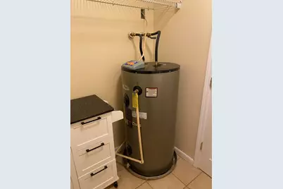 840 Blvd De L Orleans, Mary Esther, FL 32569 - Photo 39