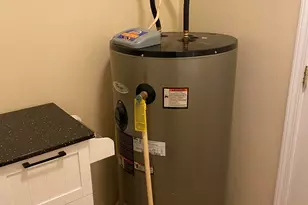 840 Boulevard De L'Orleans, Mary Esther, FL 32569 - Photo 39