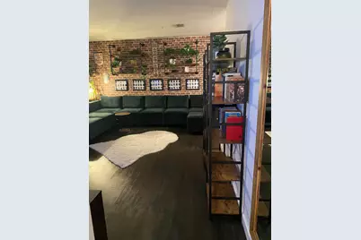 840 Blvd De L Orleans, Mary Esther, FL 32569 - Photo 3