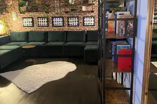 840 Boulevard De L'Orleans, Mary Esther, FL 32569 - Photo 3