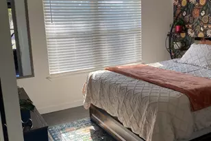 840 Boulevard De L'Orleans, Mary Esther, FL 32569 - Photo 17