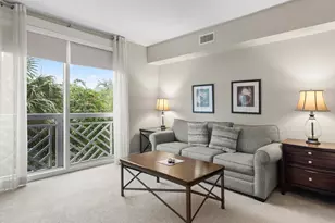 9700 Grand Sandestin Blvd, Miramar Beach, FL 32550 - Photo 3