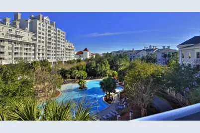 9700 Grand Sandestin Boulevard #UNIT 4515, Miramar Beach, FL 32550 - Photo 17