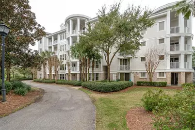 9700 Grand Sandestin Boulevard #UNIT 4515, Miramar Beach, FL 32550 - Photo 21