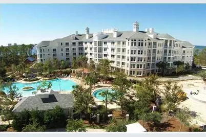 9700 Grand Sandestin Boulevard #UNIT 4515, Miramar Beach, FL 32550 - Photo 15