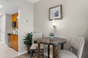 9700 Grand Sandestin Blvd, Miramar Beach, FL 32550 - Photo 5