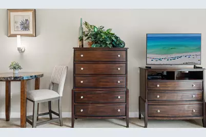 9700 Grand Sandestin Boulevard #UNIT 4515, Miramar Beach, FL 32550 - Photo 7