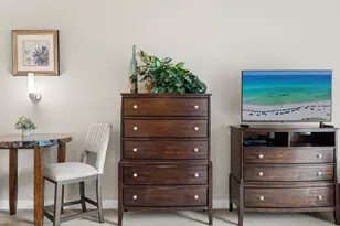 9700 Grand Sandestin Blvd, Miramar Beach, FL 32550 - Photo 7