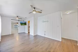 175 Panama Dr, Crestview, FL 32536 - Photo 3