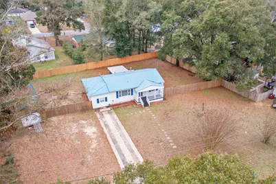 175 Panama Drive, Crestview, FL 32536 - Photo 17