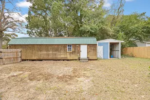 175 Panama Dr, Crestview, FL 32536 - Photo 13