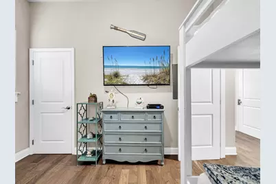 732 Scenic Gulf Drive #UNIT A305, Miramar Beach, FL 32550 - Photo 9