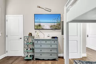 732 Scenic Gulf Dr, Miramar Beach, FL 32550 - Photo 9