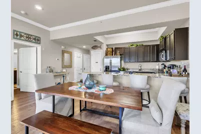 732 Scenic Gulf Drive #UNIT A305, Miramar Beach, FL 32550 - Photo 23