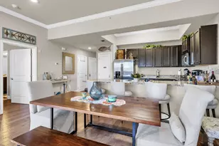 732 Scenic Gulf Dr, Miramar Beach, FL 32550 - Photo 23