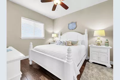 732 Scenic Gulf Drive #UNIT A305, Miramar Beach, FL 32550 - Photo 5