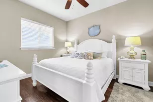 732 Scenic Gulf Dr, Miramar Beach, FL 32550 - Photo 5