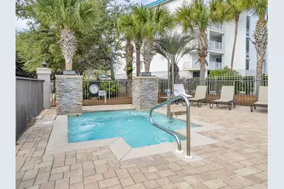 732 Scenic Gulf Drive #UNIT A305, Miramar Beach, FL 32550 - Photo 39