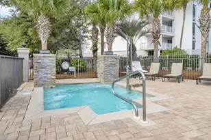 732 Scenic Gulf Dr, Miramar Beach, FL 32550 - Photo 39