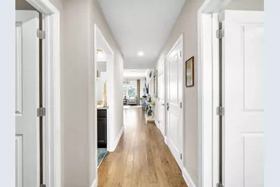 732 Scenic Gulf Drive #UNIT A305, Miramar Beach, FL 32550 - Photo 7