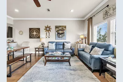 732 Scenic Gulf Drive #UNIT A305, Miramar Beach, FL 32550 - Photo 27