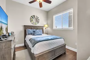 732 Scenic Gulf Dr, Miramar Beach, FL 32550 - Photo 11