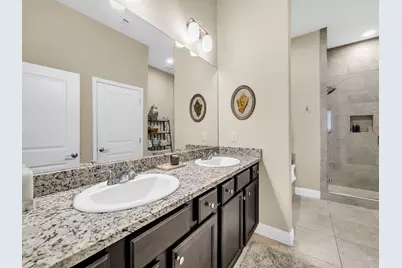 732 Scenic Gulf Drive #UNIT A305, Miramar Beach, FL 32550 - Photo 29