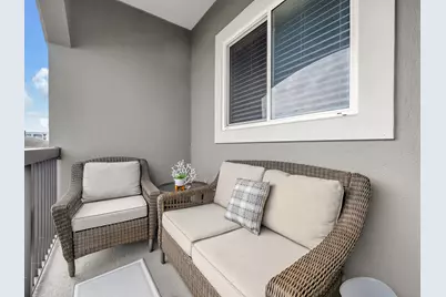 732 Scenic Gulf Drive #UNIT A305, Miramar Beach, FL 32550 - Photo 33