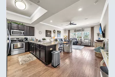 732 Scenic Gulf Drive #UNIT A305, Miramar Beach, FL 32550 - Photo 3