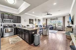 732 Scenic Gulf Dr, Miramar Beach, FL 32550 - Photo 3