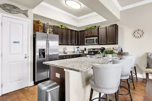 732 Scenic Gulf Dr, Miramar Beach, FL 32550 - Photo 19