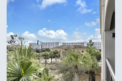 732 Scenic Gulf Drive #UNIT A305, Miramar Beach, FL 32550 - Photo 45
