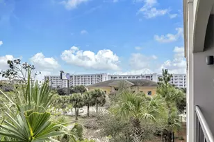 732 Scenic Gulf Dr, Miramar Beach, FL 32550 - Photo 45