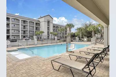 732 Scenic Gulf Drive #UNIT A305, Miramar Beach, FL 32550 - Photo 37