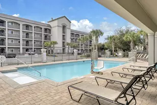 732 Scenic Gulf Dr, Miramar Beach, FL 32550 - Photo 37